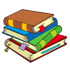 Abroad Study