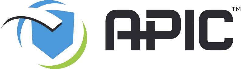 Our Partner