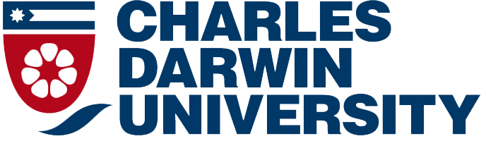 Our Partner