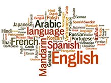 Languages