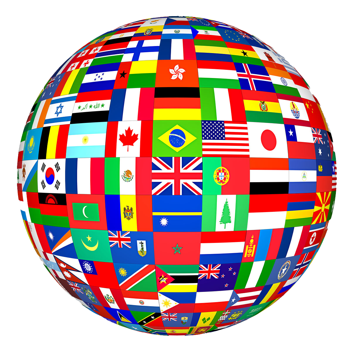 Abroad Study